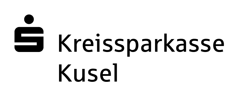 Logo der Kreissparkasse Kusel